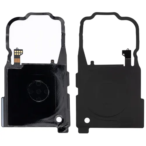 Replacement for SAMSUNG S9PLUS NFC CHARGING FLEX - Quality Phone Parts in Sri Lanka